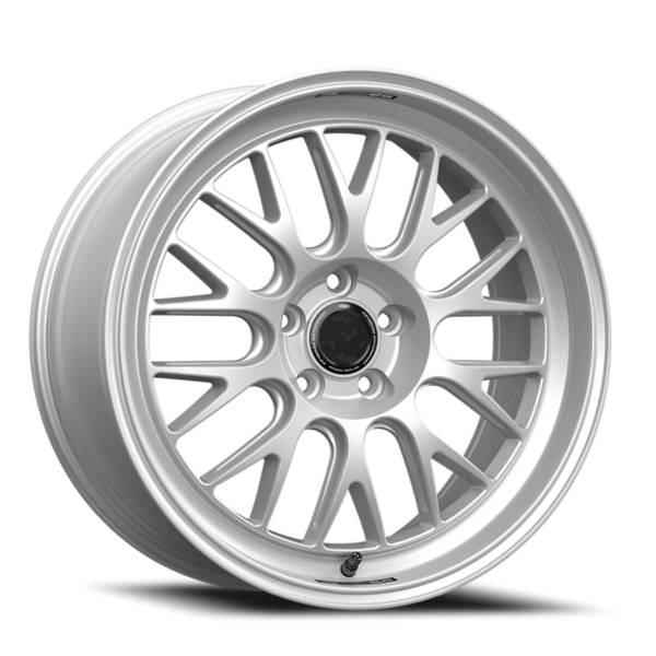 Fifteen52 Holeshot RSR Holeshot RSR product medium 18  X10.5  5-120.00 25  SL  XX