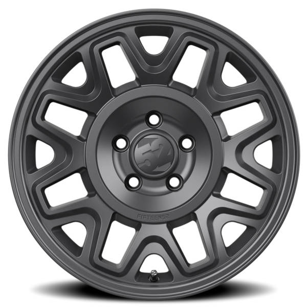 Fifteen52 Wander MX Wander MX product medium 17  X8     5-108.00 38  GYMTXX