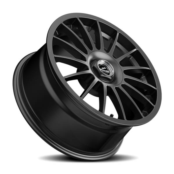 Fifteen52 Podium Podium product medium 18  X8.5   5-108.00/112.00 45  GY  XX
