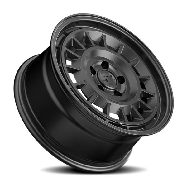 Fifteen52 Alpen Alpen product medium 17  X8     6-130.00 40  GY  XX