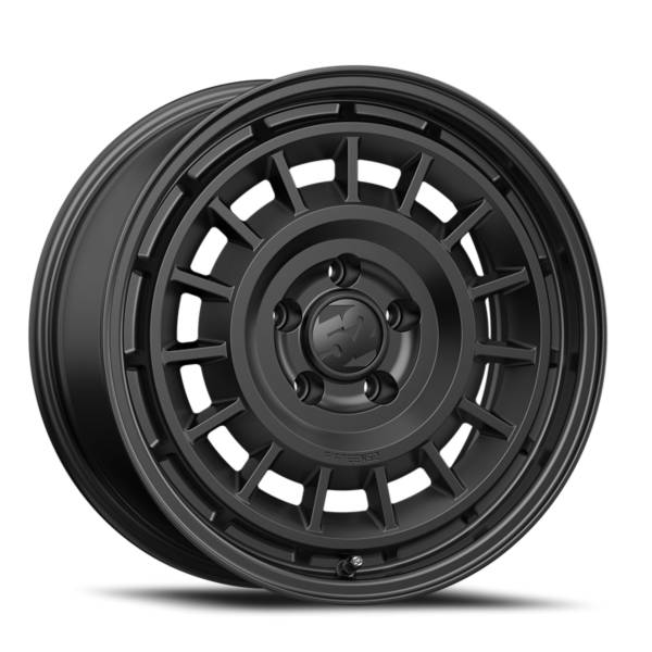 Fifteen52 Alpen Alpen product medium 17  X8     6-130.00 40  GY  XX