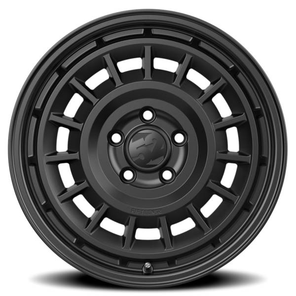 Fifteen52 Alpen Alpen product medium 17  X8     6-130.00 40  GY  XX