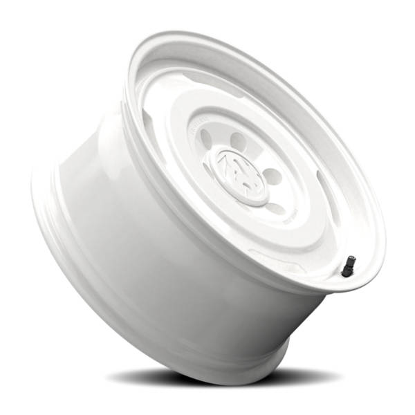Fifteen52 Analog HD Analog HD product medium 17  X8     6-139.70 25  WTGLXX