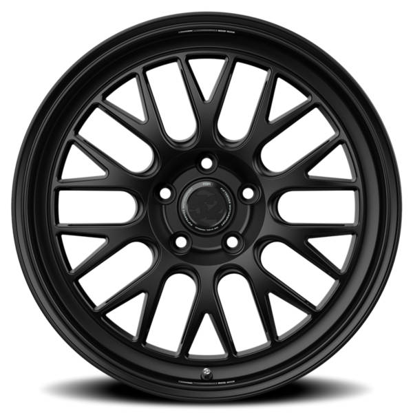 Fifteen52 Holeshot RSR Holeshot RSR product medium 20  X11    5-120.00 43  BKMTXX