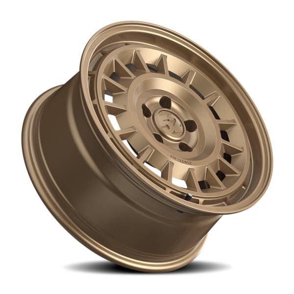 Fifteen52 Alpen Alpen product medium 17  X8     6-130.00 40  BZMTXX