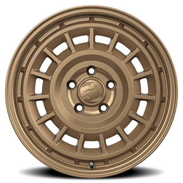 Fifteen52 Alpen Alpen product medium 17  X8     6-130.00 40  BZMTXX