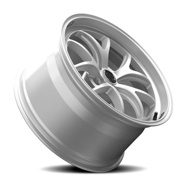 Fifteen52 Sector RSR Sector RSR product medium 19  X10.5  5-120.00 25  SL  XX