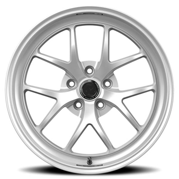 Fifteen52 Sector RSR Sector RSR product medium 19  X10.5  5-120.00 25  SL  XX