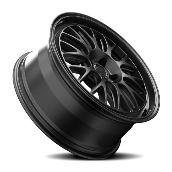 Fifteen52 Holeshot RSR Holeshot RSR product medium 18  X8.5   5-112.00 42  GY  XX