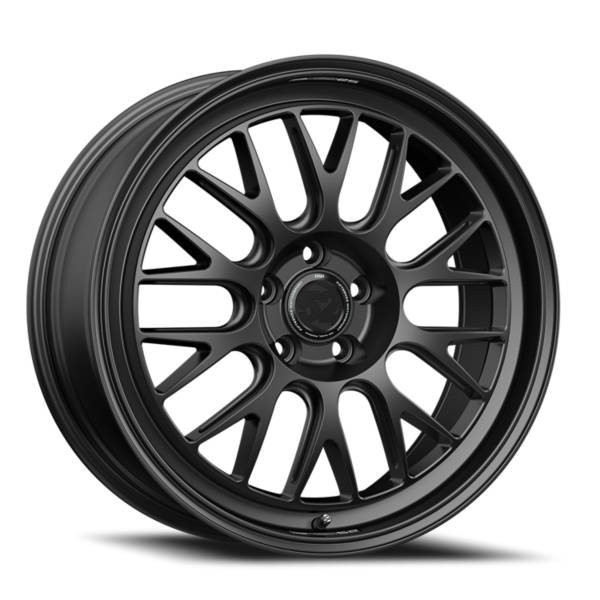 Fifteen52 Holeshot RSR Holeshot RSR product medium 18  X8.5   5-112.00 42  GY  XX