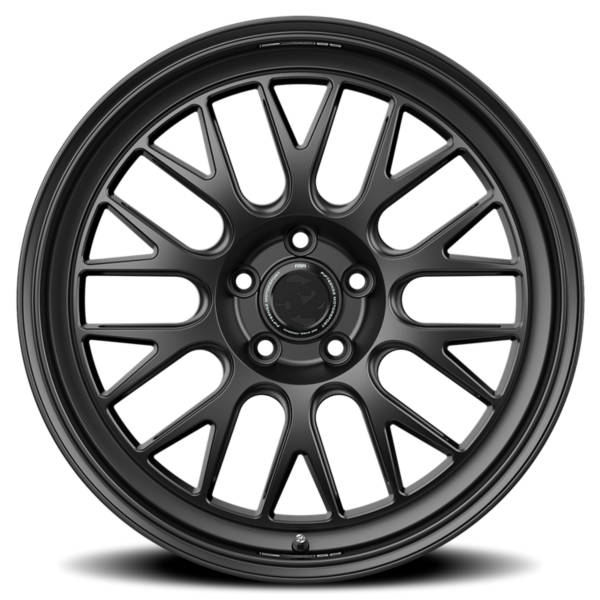 Fifteen52 Holeshot RSR Holeshot RSR product medium 18  X8.5   5-112.00 42  GY  XX