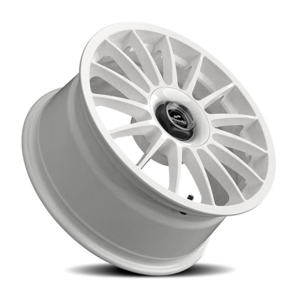 Fifteen52 Podium Podium product medium 18  X8.5   5-108.00/112.00 45  WT  XX