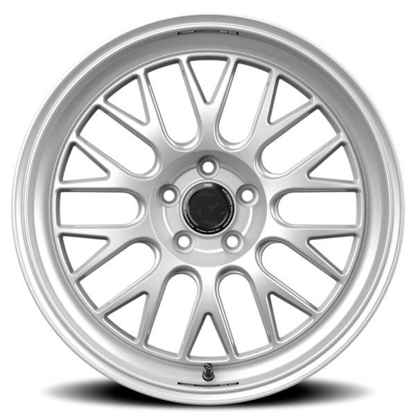 Fifteen52 Holeshot RSR Holeshot RSR product medium 18  X8.5   5-112.00 42  SL  XX