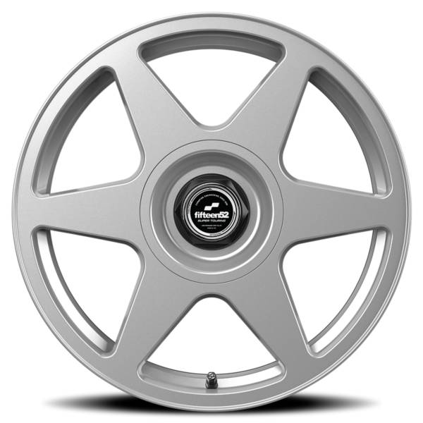 Fifteen52 Tarmac EVO Tarmac EVO product medium 18  X8.5   5-112.00/120.00 35  SLGLXX