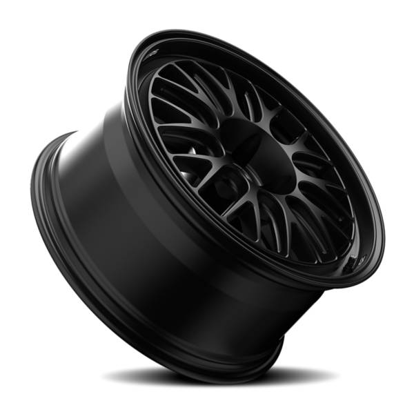 Fifteen52 Holeshot RSR Holeshot RSR product medium 19  X10.5  5-120.00 25      XX