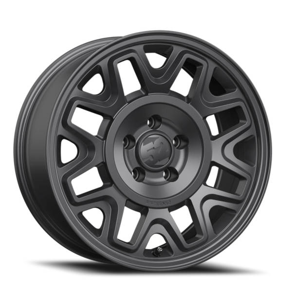 Fifteen52 Wander MX Wander MX product medium 17  X8     5-112.00 20  GYMTXX
