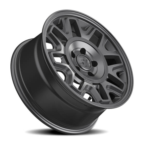 Fifteen52 Wander MX Wander MX product medium 17  X8     6-130.00 40  GYMTXX