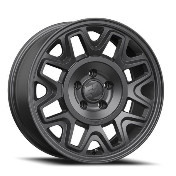 Fifteen52 Wander MX Wander MX product medium 17  X8     6-130.00 40  GYMTXX