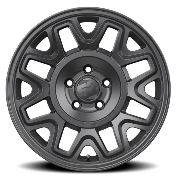 Fifteen52 Wander MX Wander MX product medium 17  X8     6-130.00 40  GYMTXX