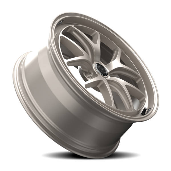 Fifteen52 Sector RSR Sector RSR product medium 19  X8.5   5-130.00 50  GDMTXX