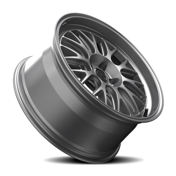 Fifteen52 Holeshot RSR Holeshot RSR product medium 19  X9.5   5-114.30 38  GYMTXX
