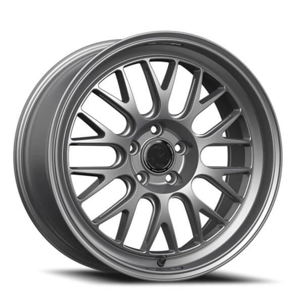 Fifteen52 Holeshot RSR Holeshot RSR product medium 19  X9.5   5-114.30 38  GYMTXX