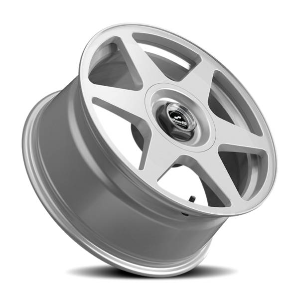 Fifteen52 Tarmac EVO Tarmac EVO product medium 17  X7.5   4-100.00/108.00 42  SLGLXX