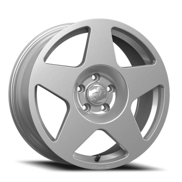 Fifteen52 Tarmac Tarmac product medium 18  X8.5   5-108.00 42  SLGLXX