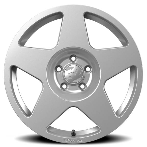 Fifteen52 Tarmac Tarmac product medium 18  X8.5   5-108.00 42  SLGLXX