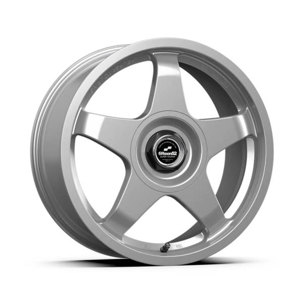 Fifteen52 Chicane Chicane product medium 18  X8.5   5-108.00/112.00 45  SLGLXX