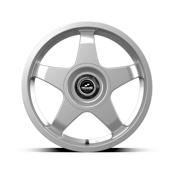 Fifteen52 Chicane Chicane product medium 18  X8.5   5-108.00/112.00 45  SLGLXX