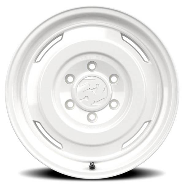 Fifteen52 Analog HD Analog HD product medium 17  X8     5-150.00 25  WTGLXX