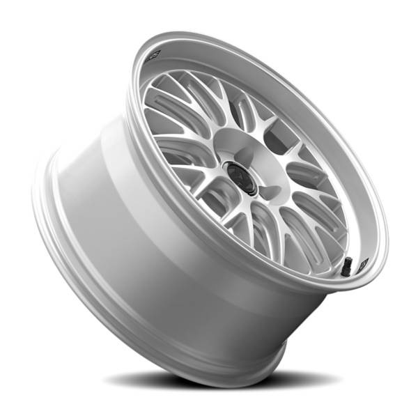 Fifteen52 Holeshot RSR Holeshot RSR product medium 19  X9.5   5-112.00 40  SL  XX