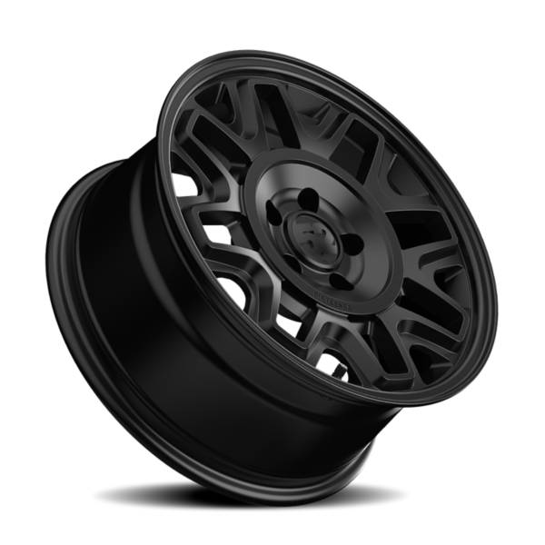 Fifteen52 Wander MX Wander MX product medium 17  X8     6-130.00 40      XX