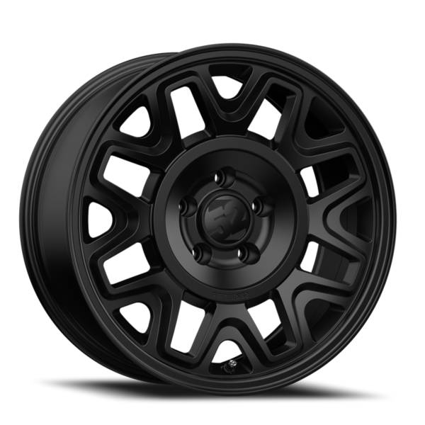 Fifteen52 Wander MX Wander MX product medium 17  X8     6-130.00 40      XX