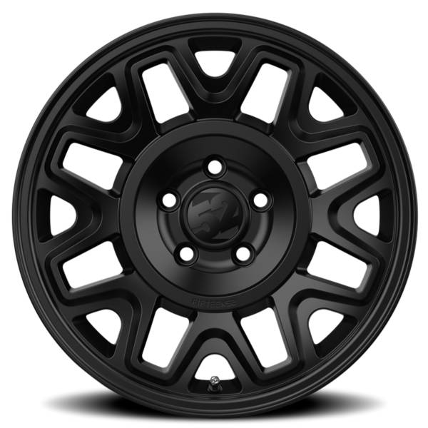 Fifteen52 Wander MX Wander MX product medium 17  X8     6-130.00 40      XX