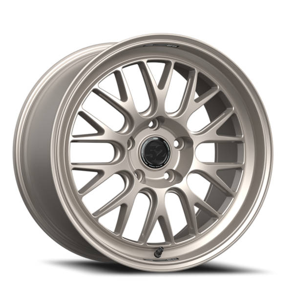 Fifteen52 Holeshot RSR Holeshot RSR product medium 20  X11    5-112.00 10  GDMTXX