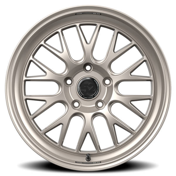 Fifteen52 Holeshot RSR Holeshot RSR product medium 20  X11    5-112.00 10  GDMTXX