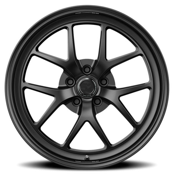 Fifteen52 Sector RSR Sector RSR product medium 19  X9.5   5-120.00 22  GY  XX