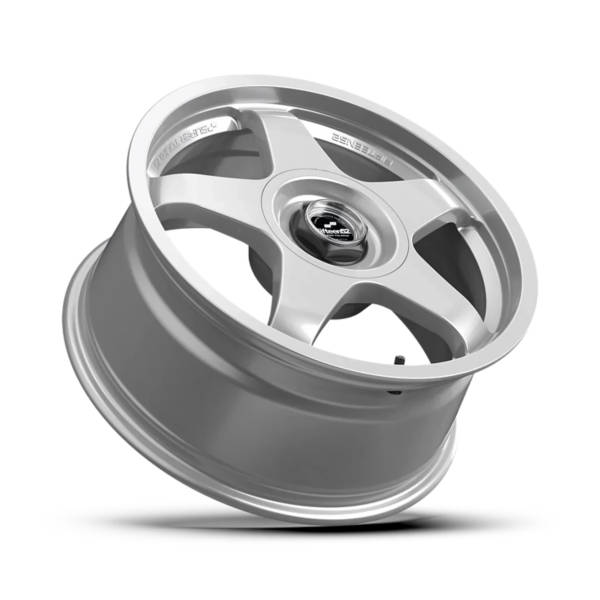 Fifteen52 Chicane Chicane product medium 19  X8.5   5-108.00/112.00 45  SLGLXX