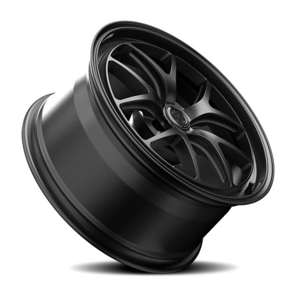Fifteen52 Sector RSR Sector RSR product medium 19  X10.5  5-120.00 25  GYMTXX