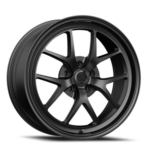 Fifteen52 Sector RSR Sector RSR product medium 19  X10.5  5-120.00 25  GYMTXX
