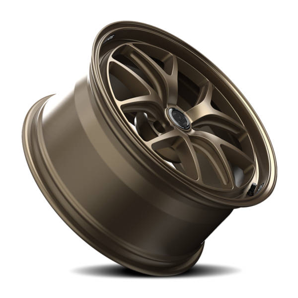 Fifteen52 Sector RSR Sector RSR product medium 19  X9.5   5-114.30 38      XX