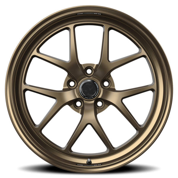 Fifteen52 Sector RSR Sector RSR product medium 19  X9.5   5-114.30 38      XX