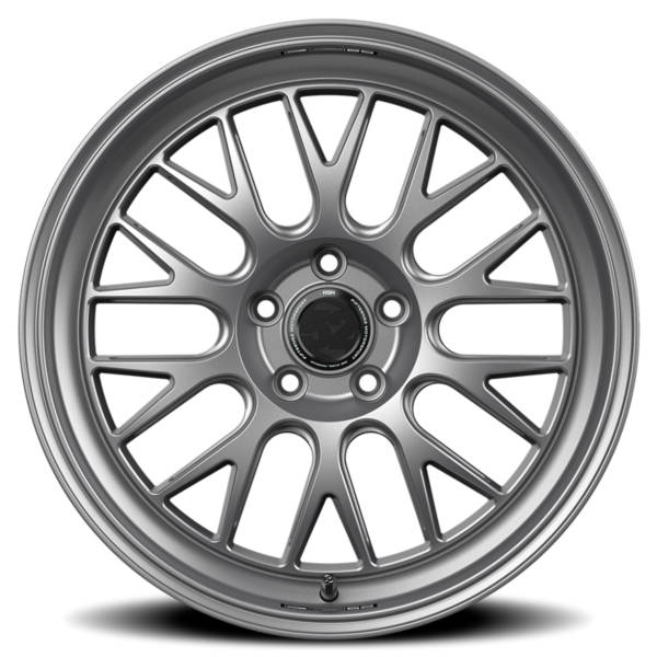 Fifteen52 Holeshot RSR Holeshot RSR product medium 18  X9.5   5-114.30 38  GYMTXX