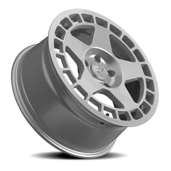 Fifteen52 Turbomac Turbomac product medium 17  X7.5   5-100.00 30  SLGLXX