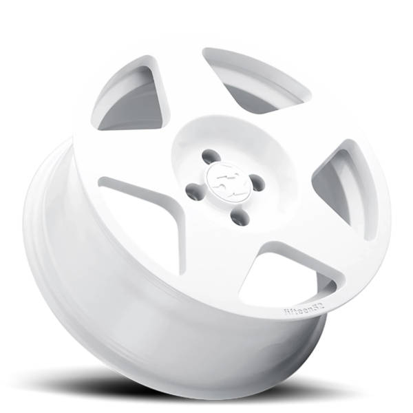 Fifteen52 Tarmac Tarmac product medium 17  X7.5   4-108.00 42  WTGLXX