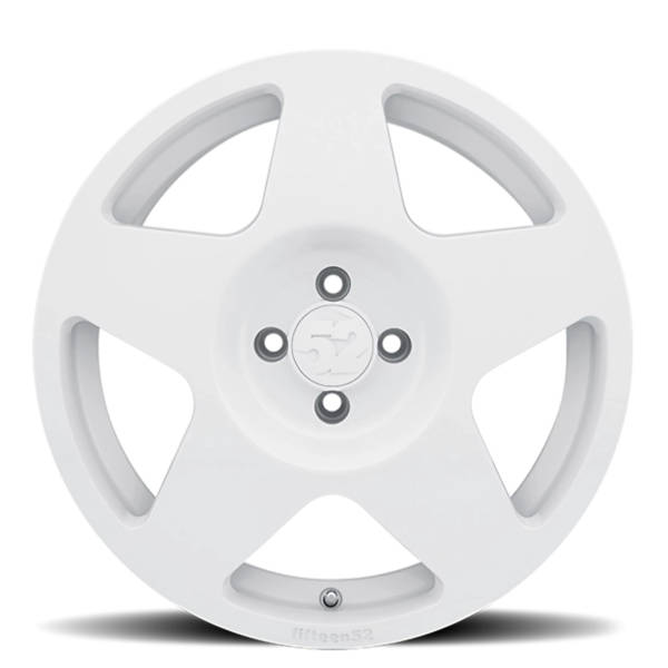 Fifteen52 Tarmac Tarmac product medium 17  X7.5   4-108.00 42  WTGLXX