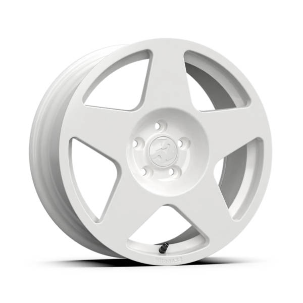 Fifteen52 Tarmac Tarmac product medium 17  X7.5   5-112.00 40  WTGLXX