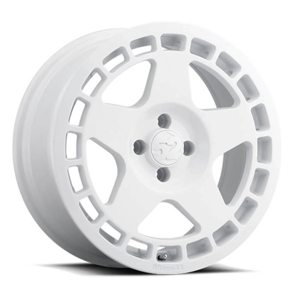Fifteen52 Turbomac Turbomac product medium 17  X7.5   4-108.00 42  WTGLXX